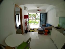 Bartley Ridge (D13), Condominium #573618451